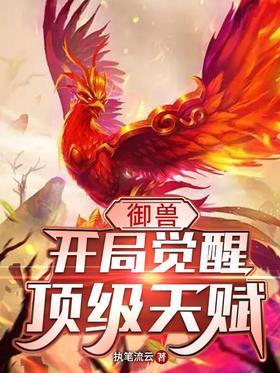 主角是陆修封面