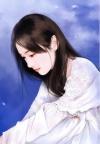 全家假死后回归，可我是真死了啊封面