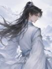 妻子将活命机会让给小师弟，害死我后她疯了封面